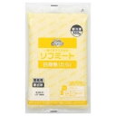 【本日楽天ポイント5倍相当】【送料無料】【クール便（冷凍）にてお届け】林兼産業株式会社ソフミート 白身魚（たら） 500g【RCP】