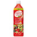 ■製品特徴コップ1杯（約200ml）で1日分の天然ビタミンCが摂取できる「ニチレイ アセロラ」シリーズの定番商品です。今回、長年愛されているアセロラ果実独特の甘酸っぱい味わいをより強化しました。■内容量900ml■原材料アセロラ、糖類（果糖ぶどう糖液糖、マルトオリゴ糖）、はちみつ／酸味料、香料、アントシアニン色素、甘味料（ステビア）、カロチノイド色素■栄養成分表示200mlあたり：エネルギー 76kcal、たんぱく質 0g、脂質 0g、炭水化物 18.8g、食塩相当量 0.14g、ビタミンC 100〜260mg100mlあたり：カリウム 約10mg、リン 10mg未満■使用方法コップに適量注いでお飲みください■注意事項直射日光を避けて保管して下さい開栓後はキャップをしっかり閉めて冷蔵庫で保存して下さいなるべく早くお飲みください賞味期間：6ヶ月【お問い合わせ先】こちらの商品につきましての質問や相談は、当店(ドラッグピュア）または下記へお願いします。サントリーフーズ 株式会社〒104-0031 東京都中央区京橋三丁目1-1　東京スクエアガーデン9F電話：0120-139-320月〜金曜日の9：00〜17：00（土日・祝日を除く）広告文責：株式会社ドラッグピュア作成：201908YK神戸市北区鈴蘭台北町1丁目1-11-103TEL:0120-093-849製造販売：サントリーフーズ 株式会社区分：食品・日本文責：登録販売者 松田誠司■ 関連商品アセロラ関連商品サントリーフーズ 株式会社お取り扱い商品