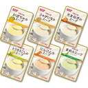 ホリカフーズ株式会社 オクノス(OKUNOS)栄養支援スープ 詰め合わせ 6品×5袋入×2セット(合計60袋)(発送までに6-10日かかります)(ご注文後のキャ...