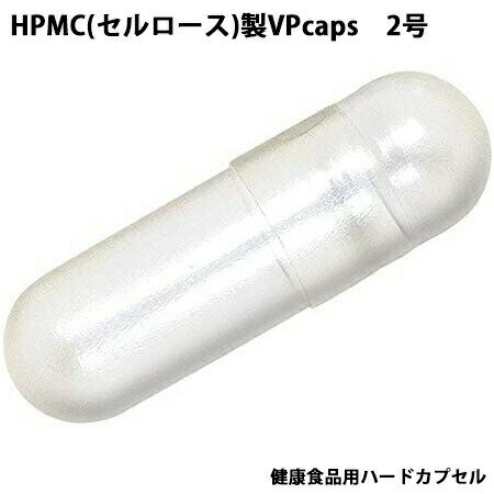 ڥ᡼ľ(Բ)۾ӥץҡ򹯿ѥϡɥץ 2 naturalʪHPMC() VP...