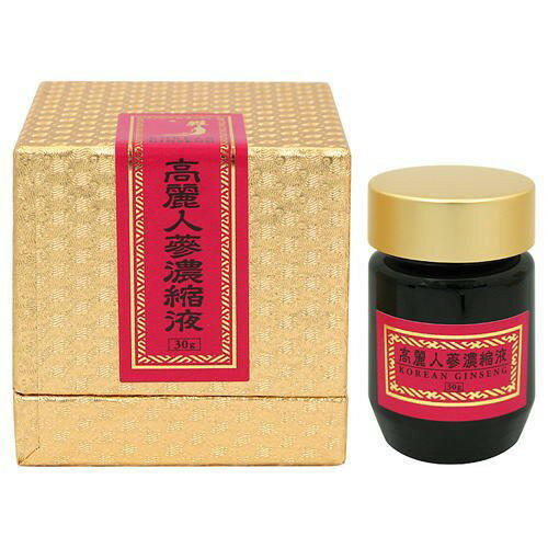 ȷ򹯡 ȱָ㤨ֳ إ륷աǻ̱աIlhwa30gξʥɡIN30ϡڷ򹯿ʡۡڹIlhwaҤθѡʪ6ǯͻѡRCPۡפβǤʤ8,640ߤˤʤޤ