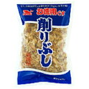 ■製品特徴お得用です。■内容量120g■原材料さばのふし(国産)、むろあじのふし(国産)、いわしのふし(国産)、まぐろのふし(国産)■栄養成分表示(100g当たり)エネルギー：354kcal、タンパク質：61g、脂質：11.3g、炭水化物：1.9g、ナトリウム：456.4mg、食塩相当量：1.1g■使用方法■注意事項賞味期限：365日【お問い合わせ先】こちらの商品につきましての質問や相談は、当店(ドラッグピュア）または下記へお願いします。ヤマヒデ食品 株式会社〒673-0443 兵庫県三木市別所町巴29番地電話：0794-82-5276受付時間：09:00〜16:00(土・日・祝等を除く)広告文責：株式会社ドラッグピュア作成：201908YK神戸市北区鈴蘭台北町1丁目1-11-103TEL:0120-093-849製造販売：ヤマヒデ食品 株式会社区分：食品文責：登録販売者 松田誠司■ 関連商品削り節関連商品ヤマヒデ食品 株式会社お取り扱い商品