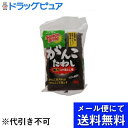 【本日楽天ポイント5倍相当】【メール便で送料無料 ※定形外発送の場合あり】スリーエム ジャパン株式会社スコッチがんこたわしG−43 1個【RCP】