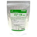 【新型乳酸菌EF-621K菌【EF-5K】細粒 30包の商品説明】乳酸球菌効果に注目し開発したのが、「EF‐621K菌」です。このEF‐621K菌を純粋培養し、乾燥した後、TNF‐α活性を測定し、適合したものだけがBRM（生体応答調節物質）含有食品として製品化されています。「EF−5K」には、このEF‐621K菌が1包あたり約4500億も含有されています。また、商品の安全性については充分に配慮し製品化しておりますので、安心してお召し上がりいただけます。◆身体の本来の力を高めたい方に◆おなかの調子が気になる方に（胃腸の働きが気になる）◆「むずむず」「くしゅんっ！」「かゆかゆ」などが気になる方に 広告文責及び商品問い合わせ先 広告文責：株式会社ドラッグピュア作成：201105W神戸市北区鈴蘭台北町1丁目1-11-103TEL:0120-093-849販売者：株式会社　健康栄養素材研究所KK　06-6658-2223■ 関連商品■健康食品グランヒル大阪