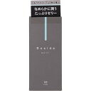 不二ラテックス株式会社Besideコンドーム モイスト【管理医療機器】 12コ入り【RCP】(4)