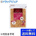 【本日楽天ポイント5倍相当】【メール便で送料無料 ※定形外発送の場合あり】九州ペットフード株式会社お買い得ふりかけ 鶏ささみシニア小粒タイプ 230g【RCP】