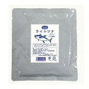 【楽天スーパーSALE 3%OFFクーポン 6/11 01:59迄】【送料無料】【お任せおまけ付き♪】ヘルシーフード株式会社ほぐし(ノンオイル) ライトツナ 3...