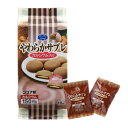【3%OFFクーポン 5/9 20:00〜5/16 01:59迄】【送料無料】【お任せおまけ付き♪】ヘルシーフード株式会社 やわらかサブレ カルシウム入り ココ...