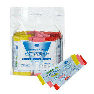 ��������ŷ�ݥ����5�������ۡ�����̵���ۡڤ�Ǥ�����ޤ��դ����ۥإ륷���ա��ɳ�����ҥ����󥵥ݡ��ȡ����ƥ��å����ͤ�礻��11g�ߡ�3���10��(��30��)����...