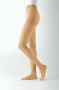 【本日楽天ポイント5倍相当】【送料無料】【お任せおまけ付き♪】アルケアアンシルク1パンティーストッキング19hPaナチュラルベージュM【弾性ストッキング 一般医療機器医療機器届出番号:13B1X00207000048】【RCP】(発送に7~14日程・キャンセル不可)【△】