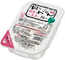 【3%OFFクーポン 5/9 20:00〜5/16 01:59迄】【送料無料】【お任せおまけ付き♪】キッセイ薬品工業株式会社ゆめごはん 1/25 180g×30...