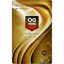 【☆】OGハーブ 300粒【ピュアポイント3%分+5月25日までポイント10倍】【おまけ付き♪】(オージーハーブ)【牡蠣肉+高麗人参】【牡蠣人参エキス製剤】【C...