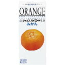 【送料無料】【お任せおまけ付き♪】キューピージャネフハイエードCa・みかん　1L×18本セット【病態対応食：ミネラル補給食品・カルシウム】【この商品は発送までに1週間前後かかります】【ご注文後のキャンセルが出来ません】【△】