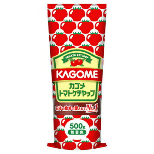【本日楽天ポイント5倍相当】【送料無料】【お任せおまけ付き♪】カゴメ 株式会社カゴメトマトケチャップ 500ml×20個セット【RCP】【YP】【△】 【本日楽天ポイント5倍相当】【送料無料】【お任せおまけ付き♪】カゴメ 株式会社カゴメトマトケチャップ 500ml×20個セット【RCP】【YP】【△】