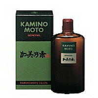 【本日楽天ポイント5倍相当】【送料無料】【お任せおまけ付き♪】株式会社加美乃素本舗加美乃素A　1000ml（200ml×5）【RCP】【△】