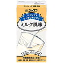 【3%OFFクーポン 5/9 20:00〜5/16 01:59迄】【送料無料】【お任せおまけ付き♪】キユーピージャネフ ファインケア すっきりテイスト ミルク風...