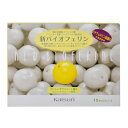 【本日楽天ポイント5倍相当】【送料無料】【お任せおまけ付き♪】活里『新バイオフェリン　0.8g×60スティック』（キャンセル不可）【RCP】【北海道・沖縄は別途送料必要】【△】