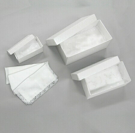 【送料無料】【お任せおまけ付き♪】オオサキメディカル株式会社『エンゼルボックス20幅195mm×高さ77mm×奥行95mm（本体内寸法）重量1500gまで、身長15cmくらいまで　1組入』×5組セット（発送まで7〜14日程です・キャンセル不可）【△】