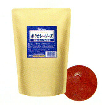 Side Dish, Ingredients - 【3％OFFクーポン 5/9 20:00〜5/16 01:59迄】【送料無料】【お任せおまけ付き♪】ハウス食品株式会社香りカレーソース　粗挽きスパイスの欧風　3kg×4入（発送までに7〜10日かかります・ご注文後のキャンセルは出来ません）【RCP】【△】
