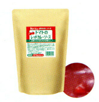 【本日楽天ポイント5倍相当】【送料無料】【お任せおまけ付き♪】ハウス食品株式会社彩のカレーソース トマトのレッドカレーソース 3kg×4入(発送までに7〜10日かかります・ご注文後のキャンセルは出来ません)【△】 【本日楽天ポイント5倍相当】【送料無料】【お任せおまけ付き♪】ハウス食品株式会社彩のカレーソース トマトのレッドカレーソース 3kg×4入(発送までに7〜10日かかります・ご注文後のキャンセルは出来ません)【△】