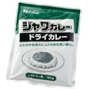 【商品説明】・鶏ひき肉と炒め玉ねぎを煮込み、ペパーとカルダモンの辛さと香りを加えたドライカレーです。【原材料名】・鶏肉、にんじん、牛皮豚脂混合油、ソテーオニオン、オニオンペースト、小麦粉、カレーオイル、パン粉、チャツネ、でんぷん、砂糖、食塩、粒状植物性たん白、全粉乳、香辛料、オニオンパウダー、カレーパウダー、酵母エキス、ローストガーリック、調味料（アミノ酸等）、カラメル色素、酸味料、乳化剤、香料 (原材料の一部に大豆、りんごを含む) 【賞味期限】・1年6ヶ月【お問い合わせ先】こちらの商品につきましての質問や相談につきましては、当店（ドラッグピュア）または下記へお願いします。ハウス食品お客様相談センターTEL:0120-50-1231受付時間　平日の9時〜17時広告文責：株式会社ドラッグピュアms神戸市北区鈴蘭台北町1丁目1-11-103TEL:0120-093-849製造販売者：ハウス食品株式会社区分：食品■ 関連商品ハウス食品株式会社のお取り扱い商品