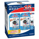 【3%OFFクーポン 8/4 20:00〜8/11 01:59迄】【送料無料】【お任せおまけ付き♪】P&G除菌ジョイコンパクト 食器用洗剤 2320ml(本体1...