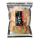 【3%OFFクーポン 5/9 20:00〜5/16 01:59迄】【送料無料】【お任せおまけ付き♪】株式会社北越お得盛りミックスおかきサラダ味(150g)×12...