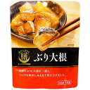 【3%OFFクーポン 7/19 20:00~7/26 01:59迄】【送料無料】【お任せおまけ付き♪】国分グループ本社株式会社食卓に彩りを膳ぶり大根 130g入×30袋セット(商品発送まで7-14日間程度かかります)(キャンセル不可)【北海道・沖縄は別途送料必要】【△】