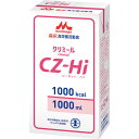 y{yV|Cg5{zyzyC܂tzЃNjRXi h{HN~[(Climeal)CZ-Hi(V[[bgnC)1000kcal/1000ml~6miԁF638459nyRCPzyYPz(7-14ELZs)yz