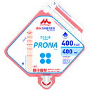 【3%OFFクーポン 5/9 20:00〜5/16 01:59迄】【送料無料】【お任せおまけ付き♪】クリニコPRONAアセプバッグ(400) 400ml×16個...