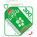 【3%OFFクーポン 5/9 20:00〜5/16 01:59迄】【送料無料】【お任せおまけ付き♪】株式会社クリニコたんぱく質調整流動食 レナジーUアセプバッグ...