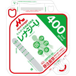 【本日楽天ポイント5倍相当】【送料無料】【お任せおまけ付き♪】株式会社クリニコたんぱく質調整流動食 レナジーUアセプバッグ 400kcalバニラ風味 267ml×20個入［品番：650848］【RCP】(発送に7-14日程・キャンセル不可)【△】