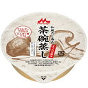 【3%OFFクーポン 5/9 20:00〜5/16 01:59迄】【送料無料】【お任せおまけ付き♪】株式会社クリニコ(森永乳業グループ)和風だし香る茶碗蒸し ま...