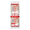 【3%OFFクーポン 7/19 20:00~7/26 01:59迄】【送料無料】【お任せおまけ付き♪】ヤマキ株式会社ヤマキ 新鮮一番かつおパック 2.5g×10P 25g×20個セット【RCP】【△】