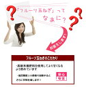 【送料無料】【お任せおまけ付き♪】淡路島たまねぎ工房　株式会社善太　淡路島フルーツ玉ねぎドレッシング　たまねぎ小僧　バジル味　300ml×20本セット＜フルーツタマネギを使用したバジル入りのドレッシング＞(要6-10日間程度)(キャンセル不可商品)【△】 3