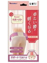 【本日楽天ポイント5倍相当】【送料無料】【お任せおまけ付き♪】日進医療器株式会社(リーダー)LE小尻ベルトS~M【RCP】【北海道・沖縄は別途送料必要】【限定:日進医療器サンプル付】【△】