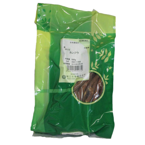 ̵ۡڤǤޤդۡ2ʡٹ󥾥(󤾤)3500g(Ⱦʤϥѥåۤʤޤ)...