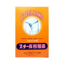 【本日楽天ポイント5倍相当】【送料無料】【お任せおまけ付き♪】株式会社森田スチール本舗スチール脱腸帯#8右(商品発送まで6-10日間程度かかります)(この商品は注文後のキャンセルができません)【RCP】【△】(4)