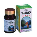 【3％OFFクーポン 4/14 20:00～4/17 9:59迄】【送料無料】【お任せおまけ付き♪】株式会社　コーワ　リミテッドマッスルトン　140粒　【納品に7日～10日かかります。】【RCP】【△】