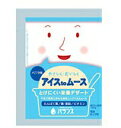 【3%OFFクーポン 5/9 20:00〜5/16 01:59迄】【送料無料】【お任せおまけ付き♪】バランス株式会社『やさしく・おいしく アイスtoムース 15...