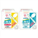 【3%OFFクーポン 5/9 20:00〜5/16 01:59迄】【送料無料】【お任せおまけ付き♪】クリニコMA-8プラスアセプバッグ(400) 400ml×1...