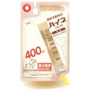 【3%OFFクーポン 5/9 20:00〜5/16 01:59迄】【送料無料】【お任せおまけ付き♪】大塚製薬工場ハイネ(バッグ) 400ml×18袋入(発送まで...