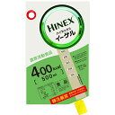【3%OFFクーポン 5/9 20:00〜5/16 01:59迄】【送料無料】【お任せおまけ付き♪】株式会社大塚製薬工場ハイネイーゲル 400kcal(500m...