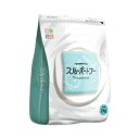 【3%OFFクーポン 5/9 20:00〜5/16 01:59迄】【送料無料】【お任せおまけ付き♪】キッセイ薬品工業株式会社 スルーパートナー 2kg×2個【商...