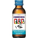 【3%OFFクーポン 5/9 20:00〜5/16 01:59迄】【送料無料】【お任せおまけ付き♪】興和株式会社 キューピーコーワiドリンク 100ml×50本...