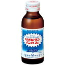 【3%OFFクーポン 5/9 20:00〜5/16 01:59迄】【送料無料】【お任せおまけ付き♪】大正製薬株式会社リポビタンノンカフェ 100ml 50本セッ...