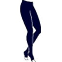 【送料無料】【お任せおまけ付き♪】テルモ株式会社弾性ストッキングJOBST(ジョブスト)べラバー2 Sサイズ(JP-BL2WS2S) 1足<パンティストッキングタイプ>【医療機器】<医家向け>(発送まで7~14日程です・キャンセル不可)【△】