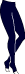 thum2