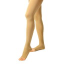 【送料無料】【お任せおまけ付き♪】テルモ株式会社弾性ストッキングJOBST(ジョブスト)べラバー2 MLサイズ(JP-BL2WS4S) 1足<パンティストッキングタイプ>【医療機器】<医家向け>(発送まで7~14日程です・キャンセル不可)【△】