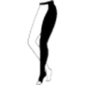 【送料無料】【お任せおまけ付き♪】テルモ株式会社弾性ストッキングJOBST（ジョブスト）べラバー2　Lサイズ左(JP-BL2CS5SL)　1本＜片側ストッキングタイプ(ベルト付)＞【医療機器】＜医家向け＞（発送に7〜14日程・キャンセル不可）【△】